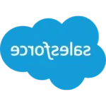 Salesforce